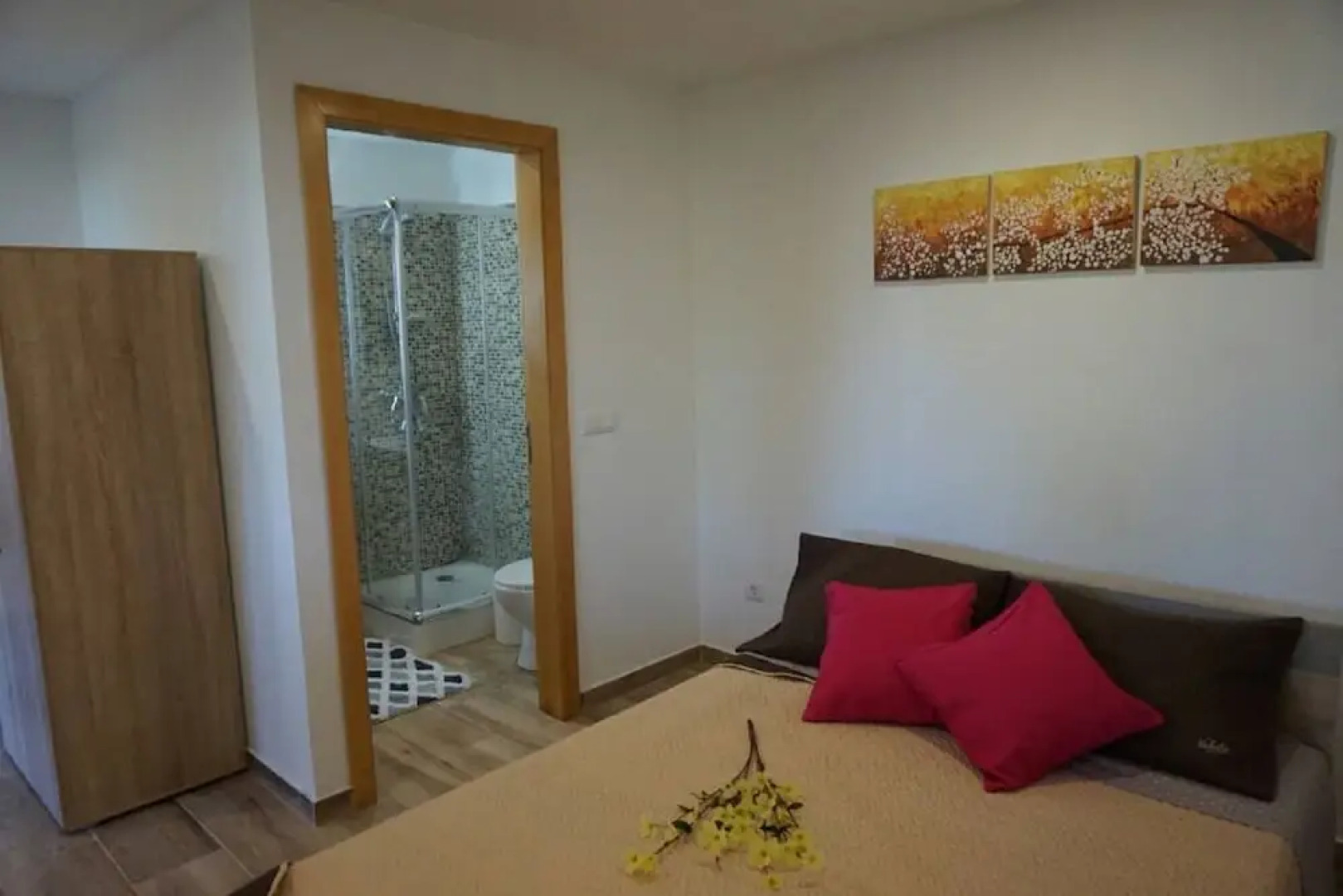 Tabua Suite - ETC Madeira