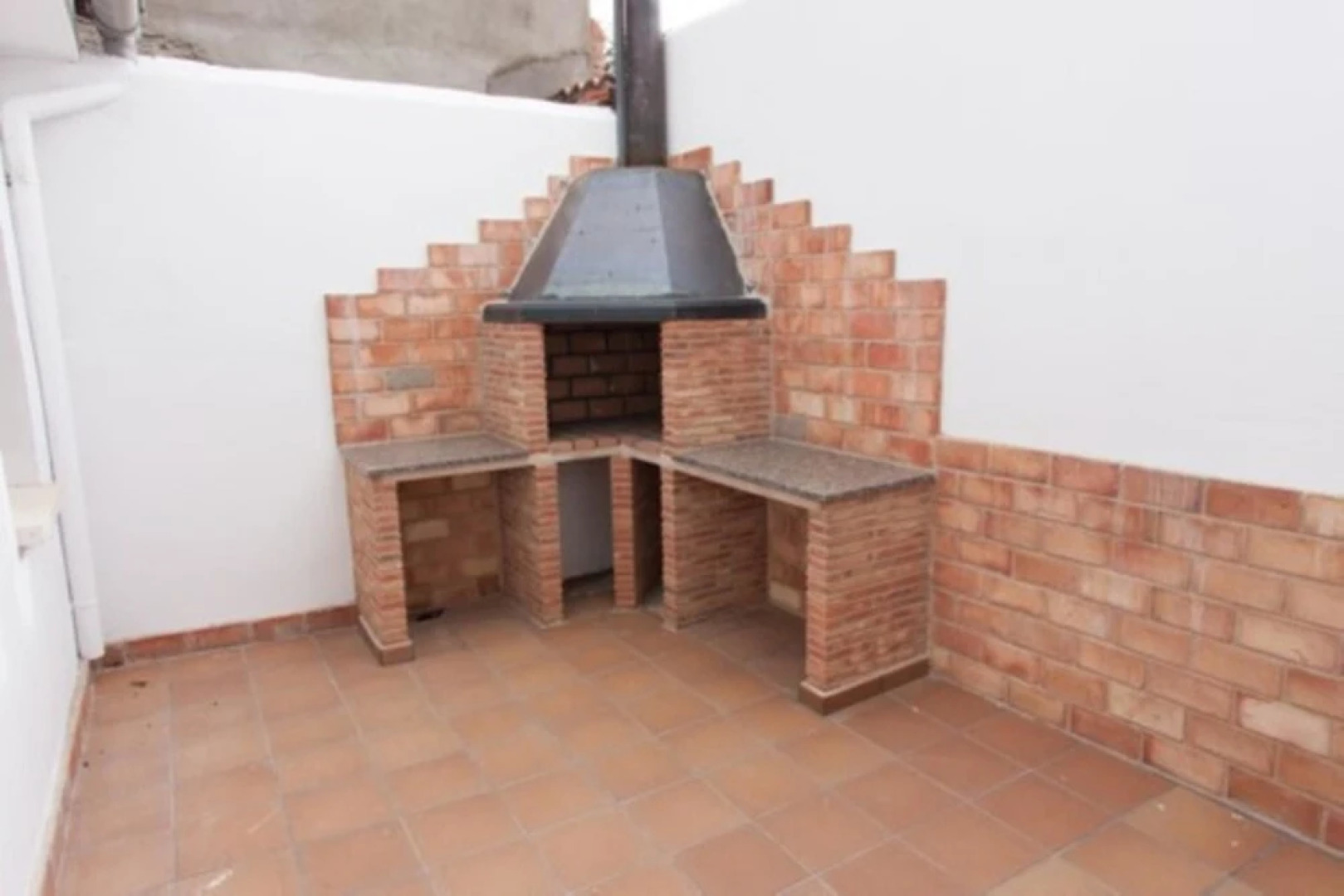 Apartamentos Río Guadalaviar