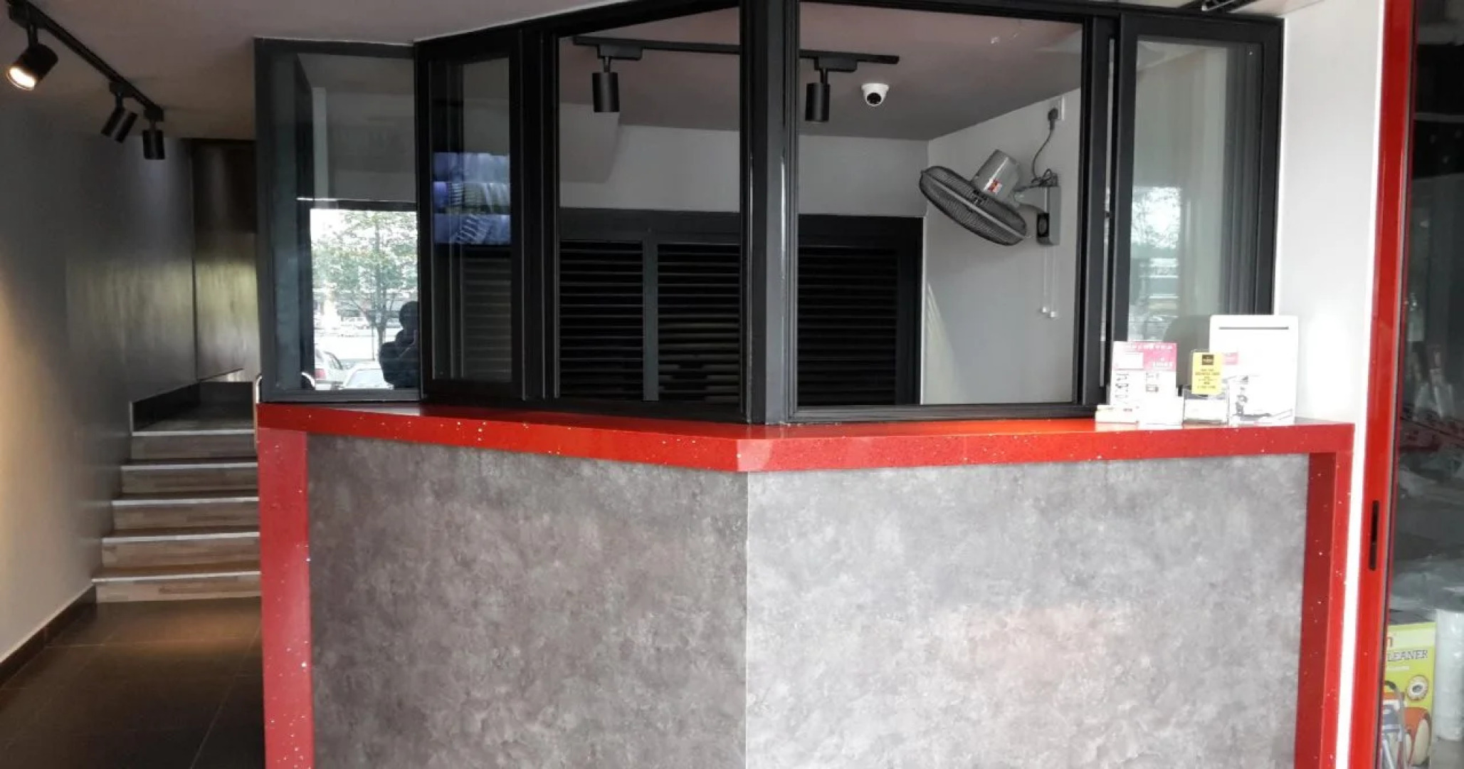 Timez Business Hotel