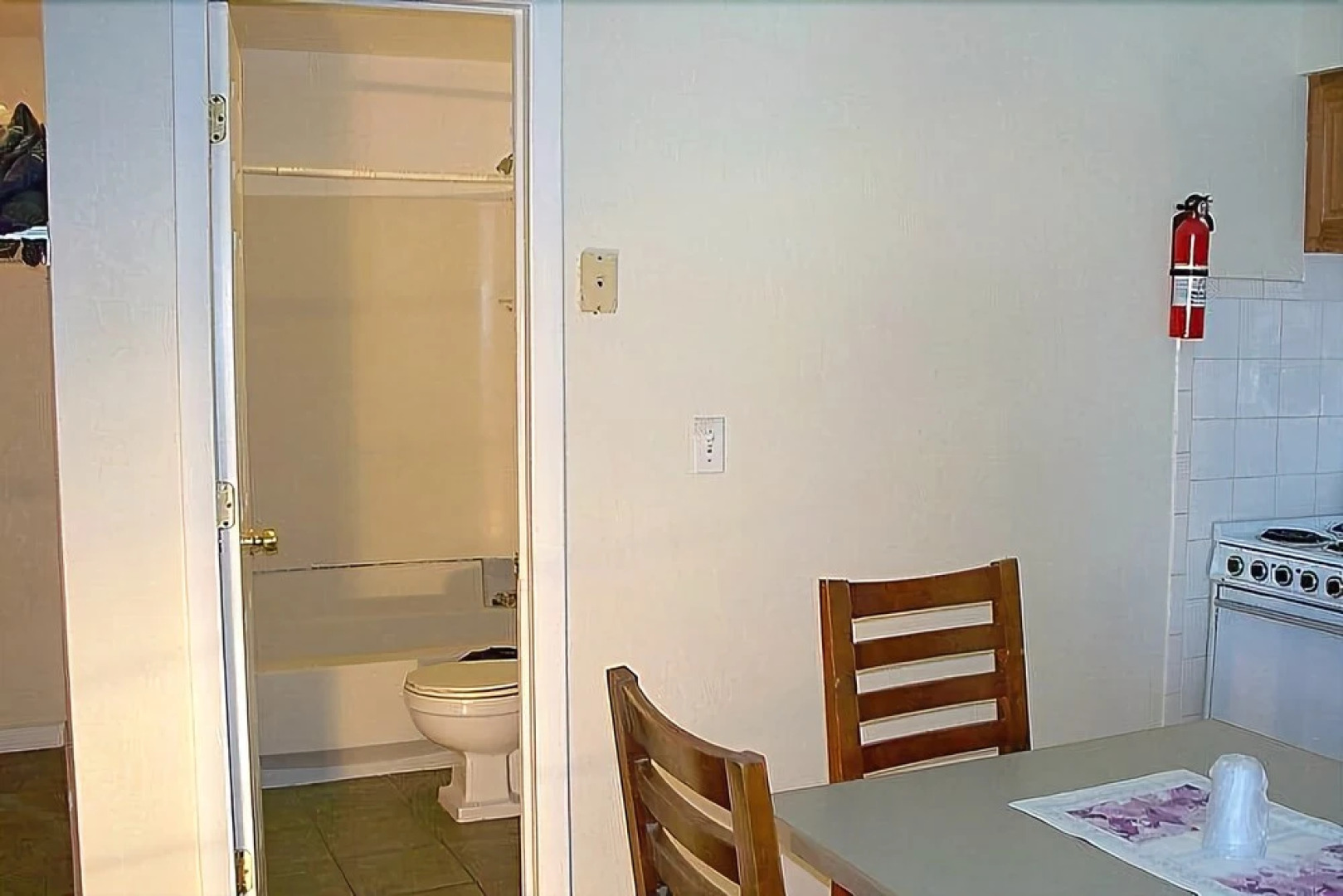 Belmont Hotel Seaside Heights