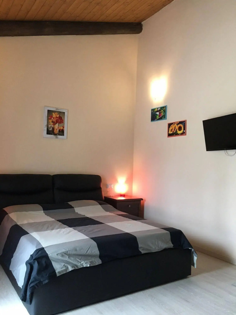 The Green GuestHouse