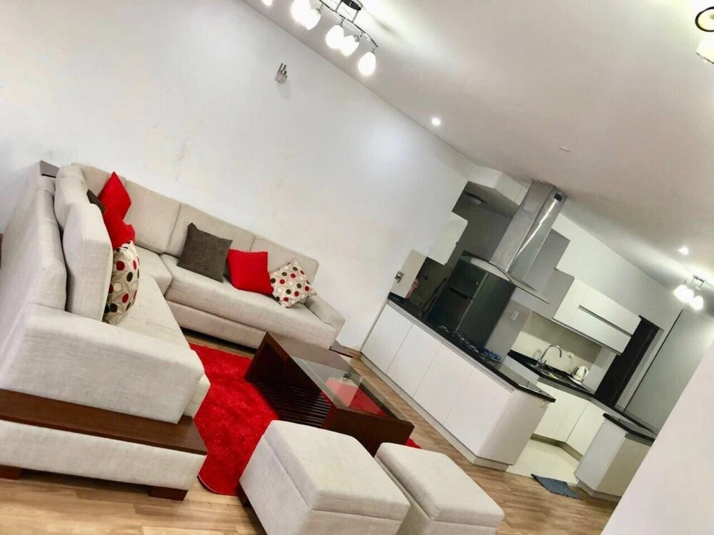 Edificio Torre Esteban