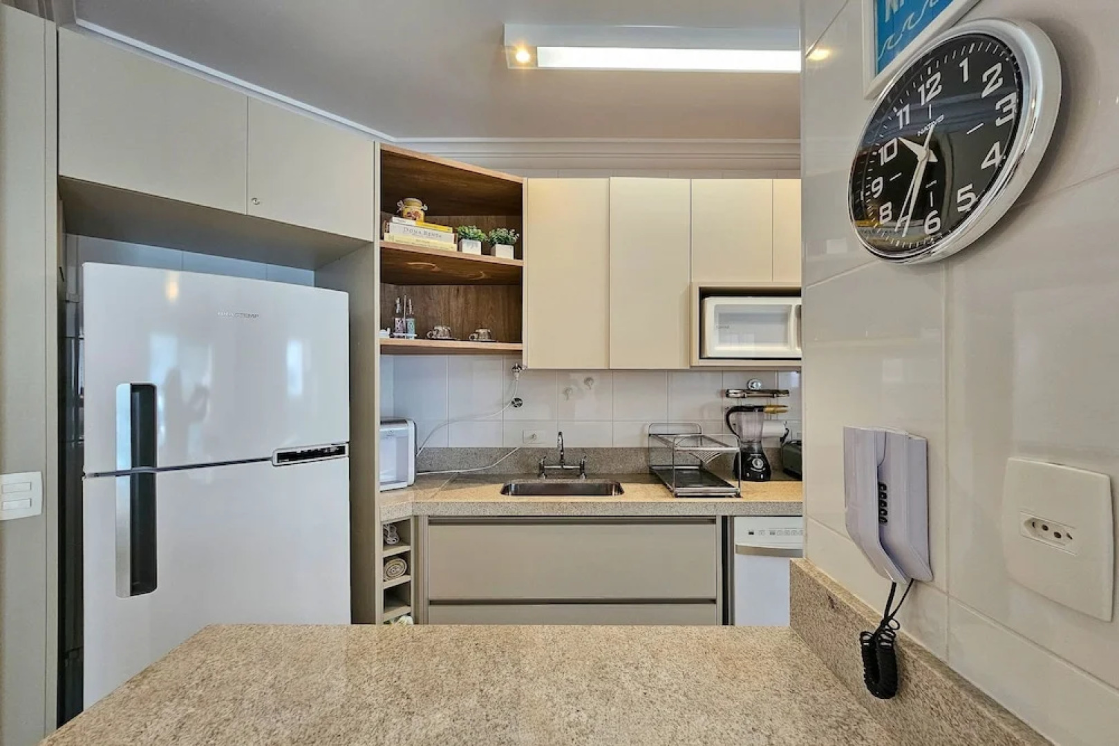 Apartamento Ilha de Milos