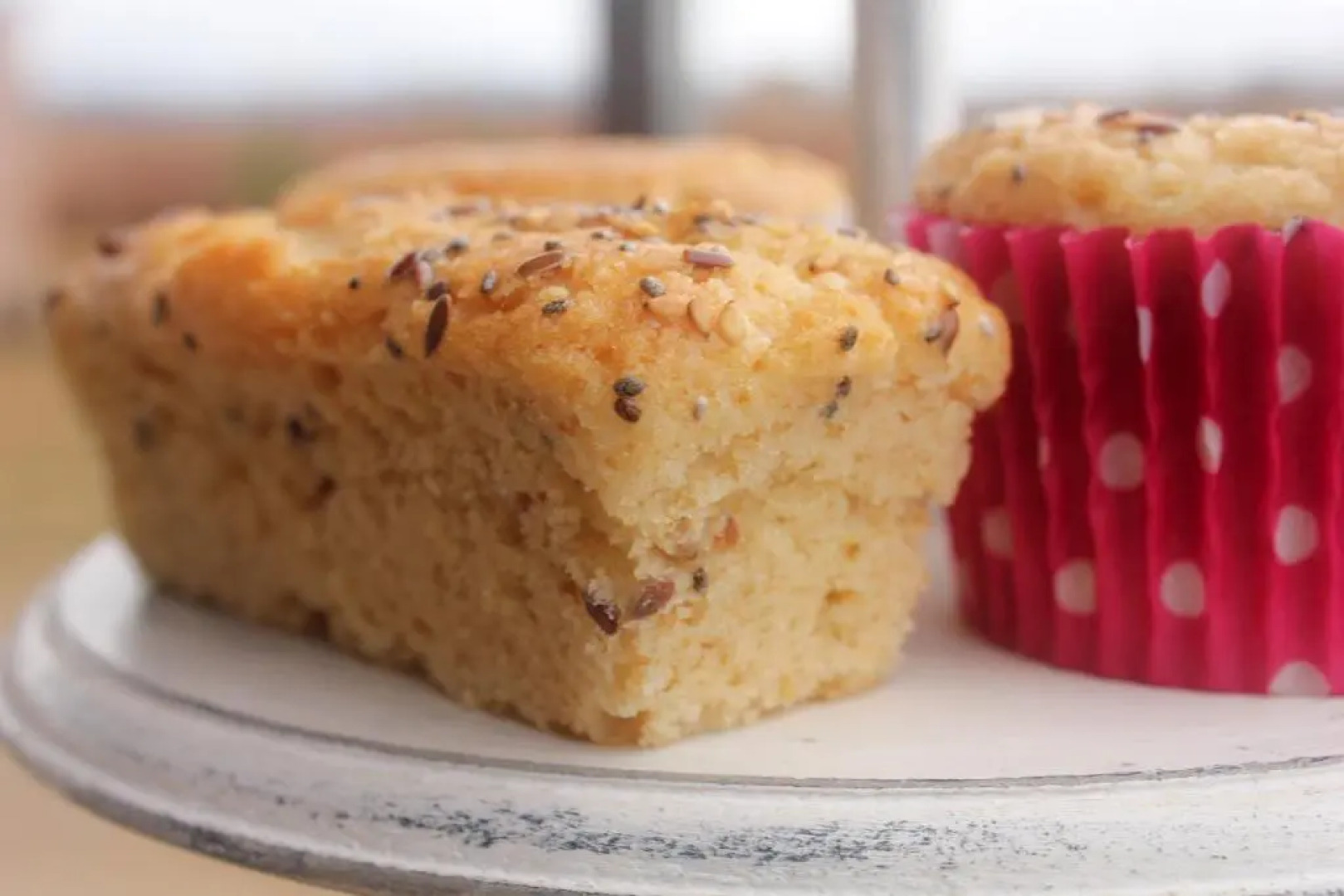 Refugio Del Guira Guira