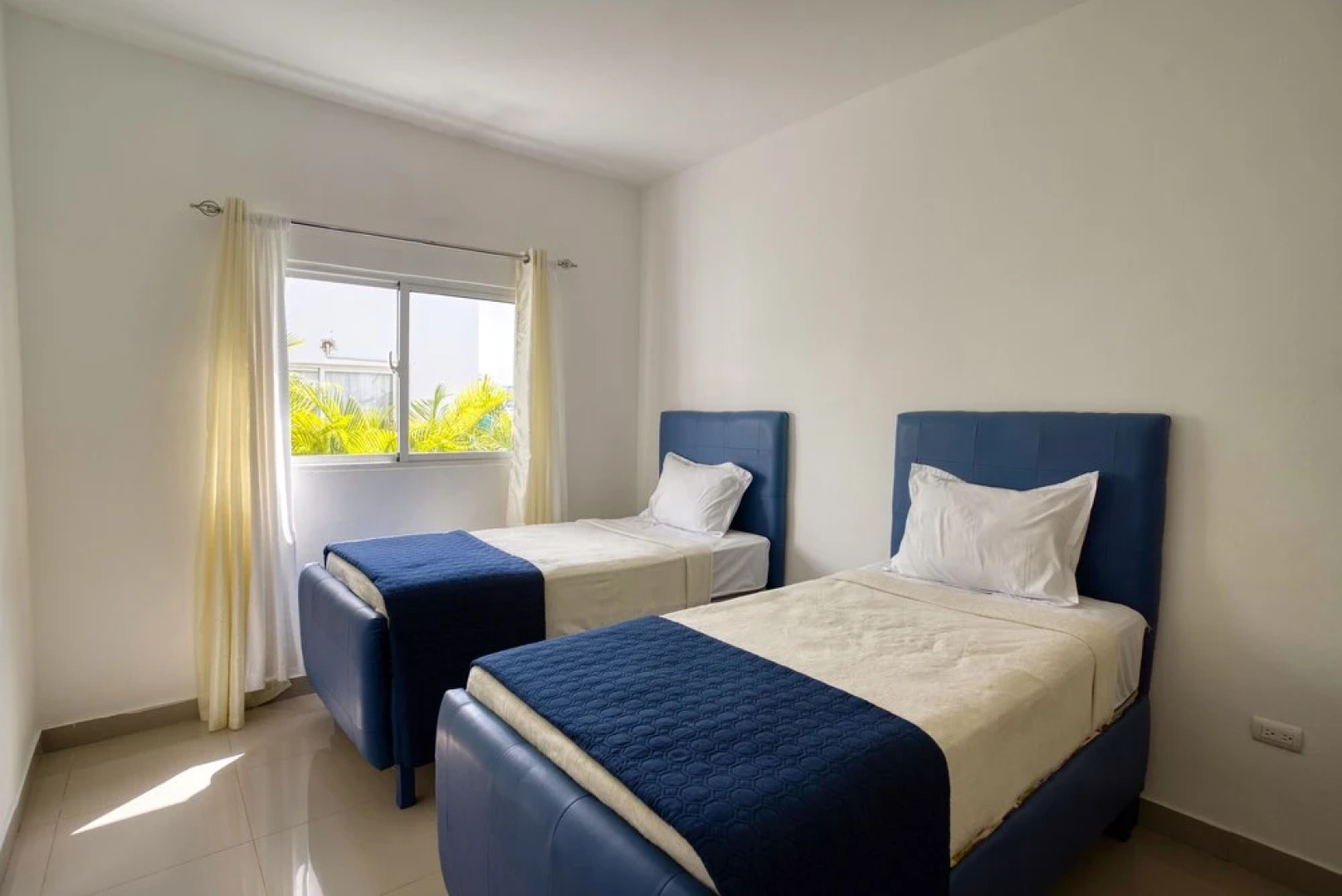 Casa Luna by Stone Residences