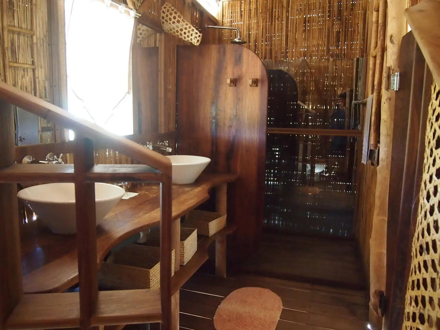 Ulala Lodge