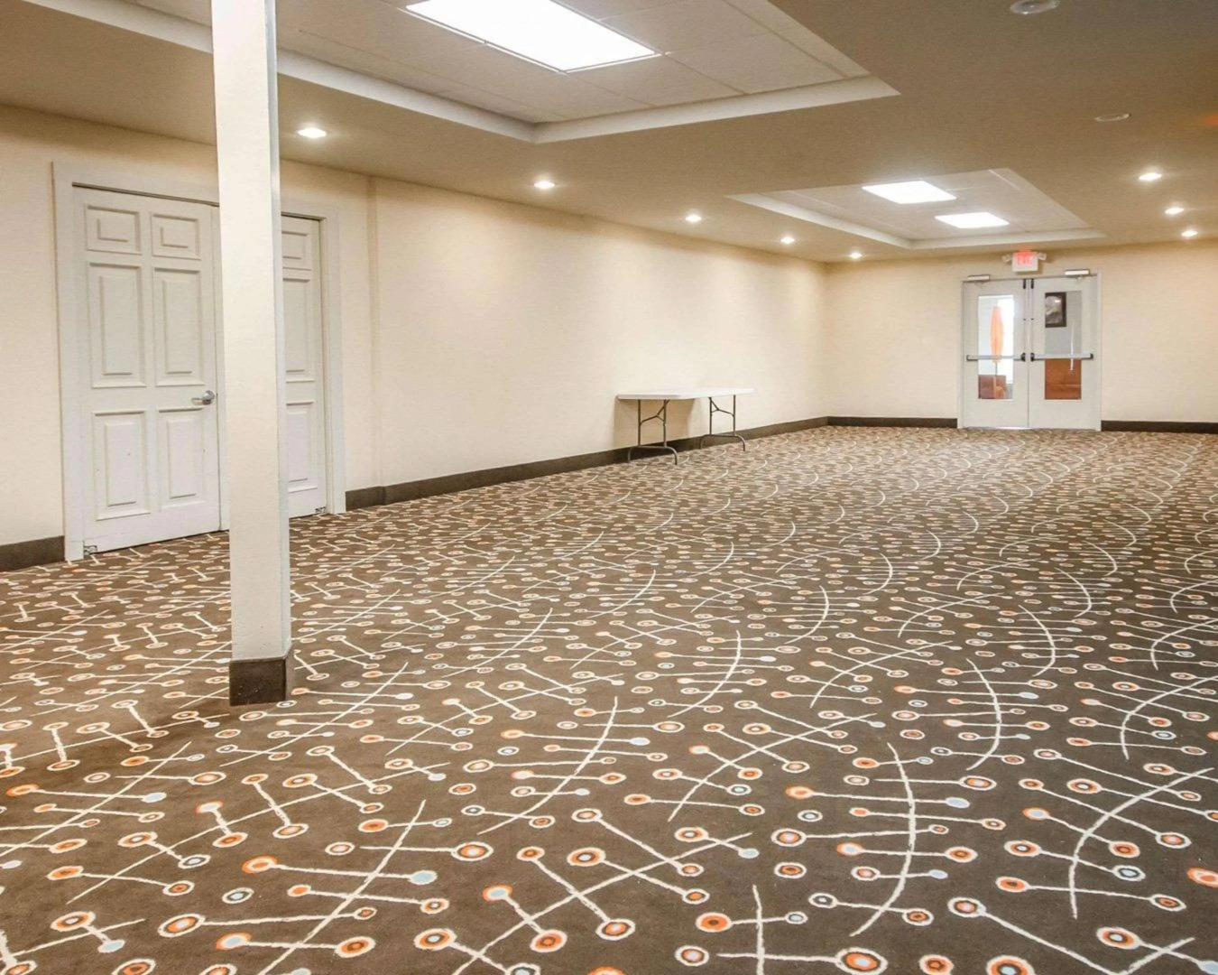 Surestay Plus By Best Western Corydon