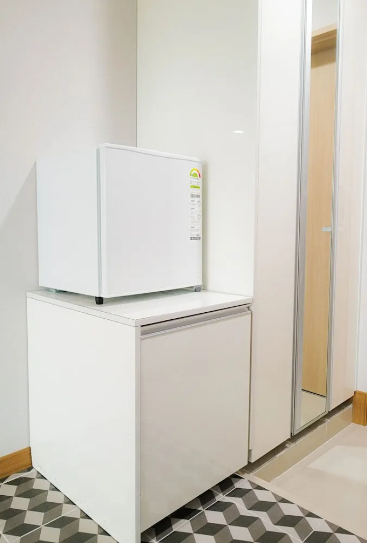 Sancheong Korean Medicine Family Hotel