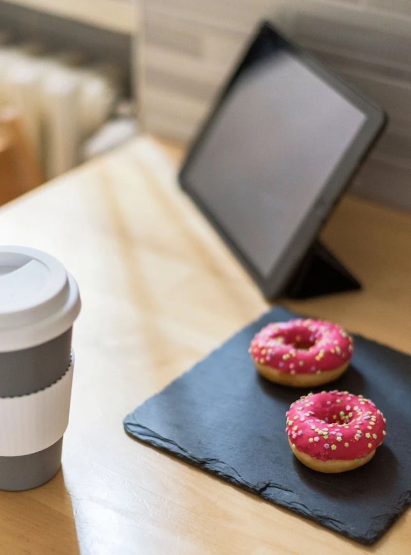 Pascoli Master Guest apartment