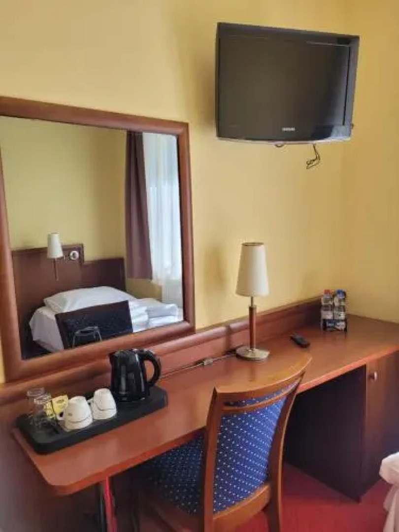 Villa Virgo Premium Rumia