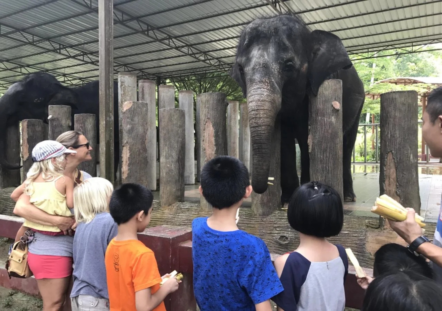 Sherwinton Hotel Mentakab Taman Gopeng