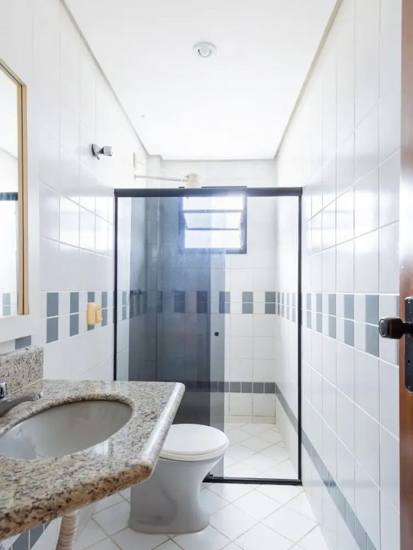 Hotel Pousada Barra Beach