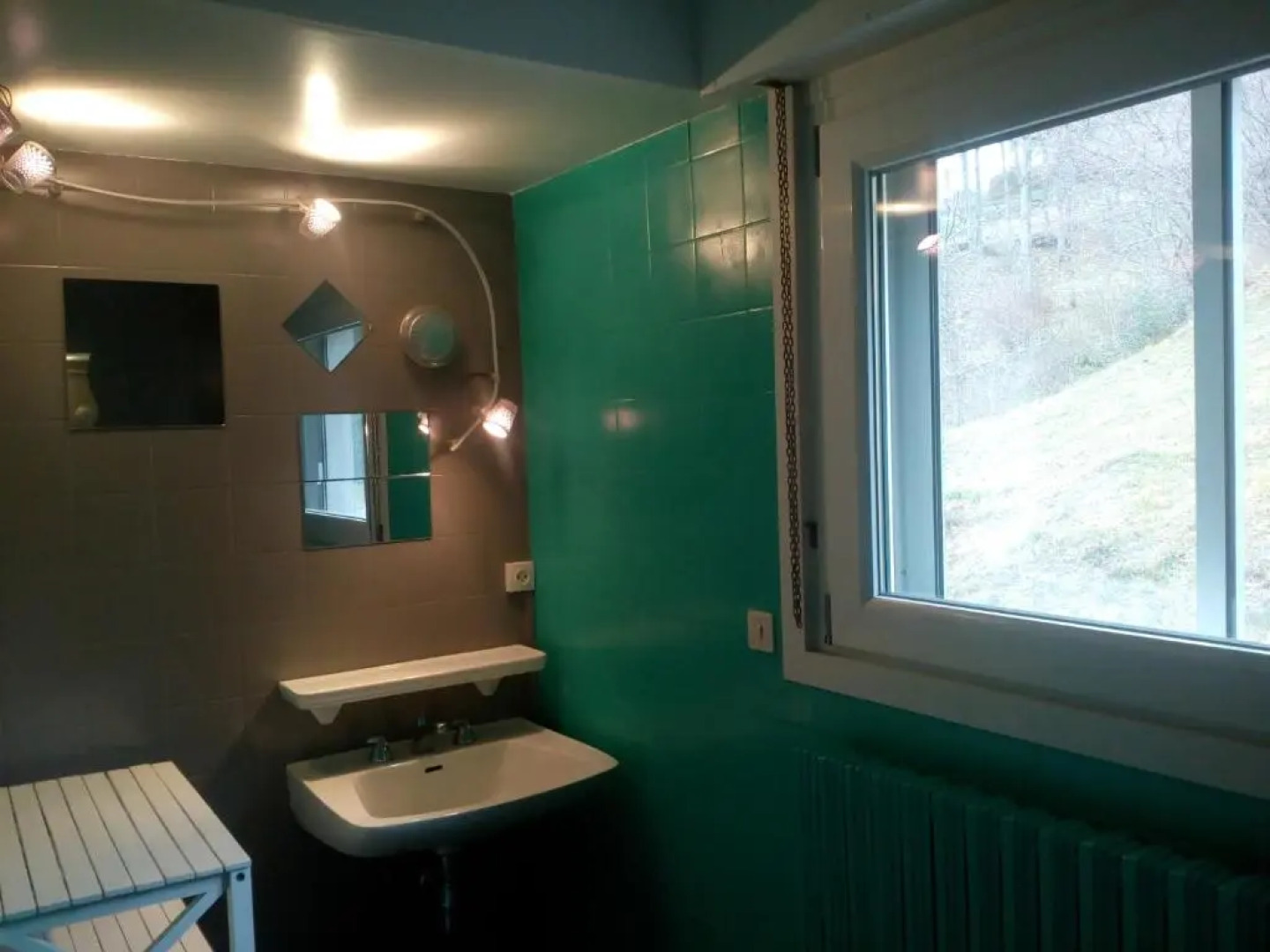 Bellavie - Maison d'hôtes