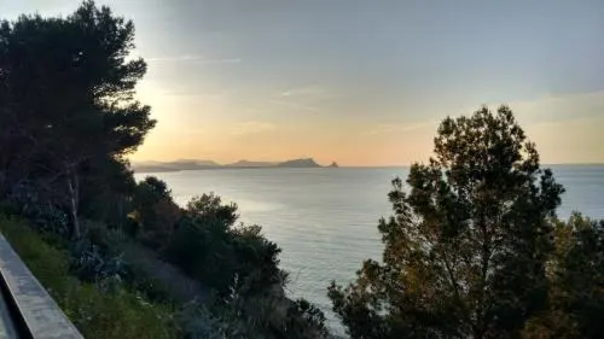 Gurgiolo New Apartment