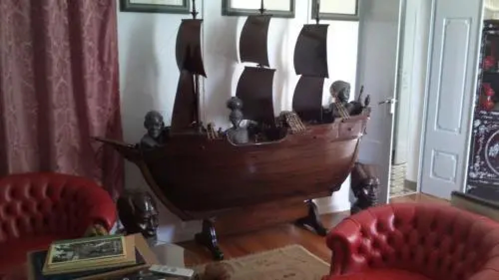 Alandroal Guest House - Solar de Charme