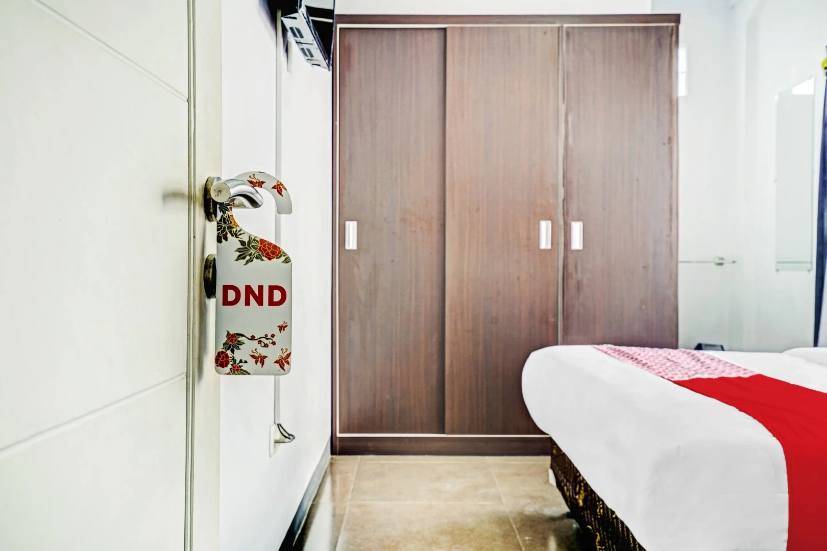 90324 Si Jalak Guest House