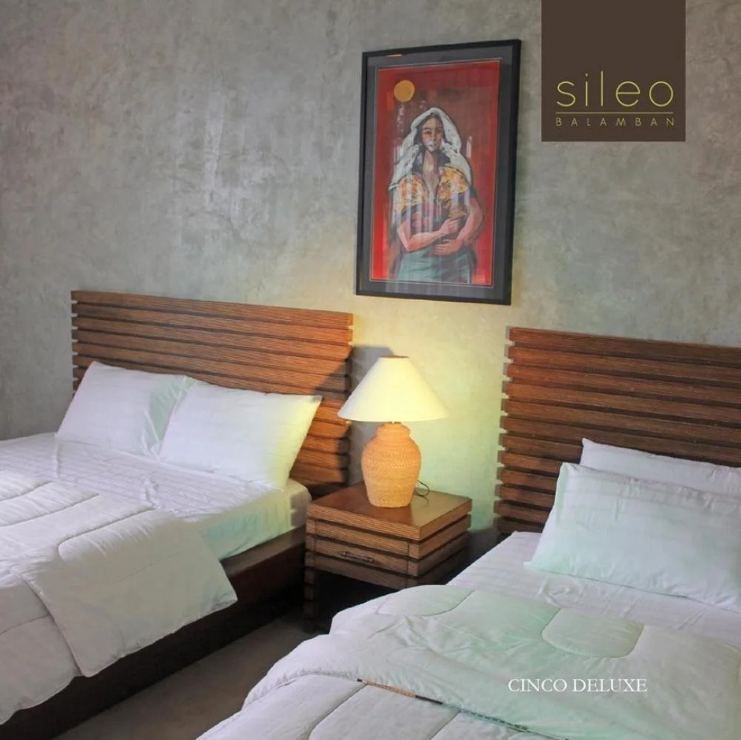 Sileo Bed and Breakfast