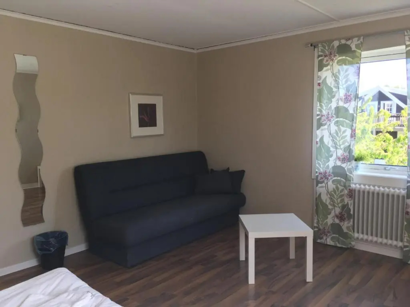 Gamla Bryggeriets B&B