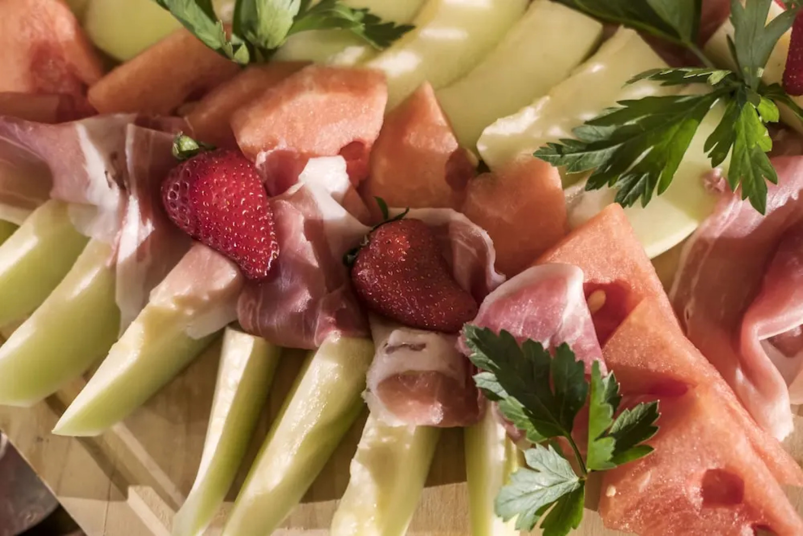 Sporthotel Zum Hohen Eimberg