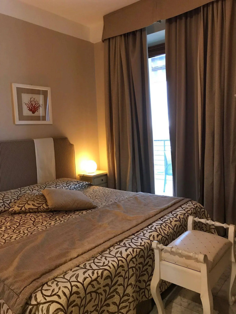 Hotel Shelley e delle Palme, BW Signature Collection