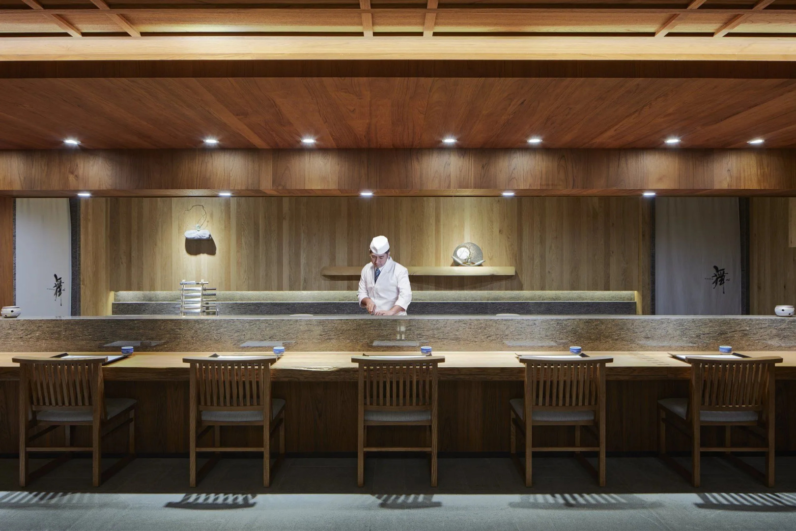 The Westin Yilan Resort