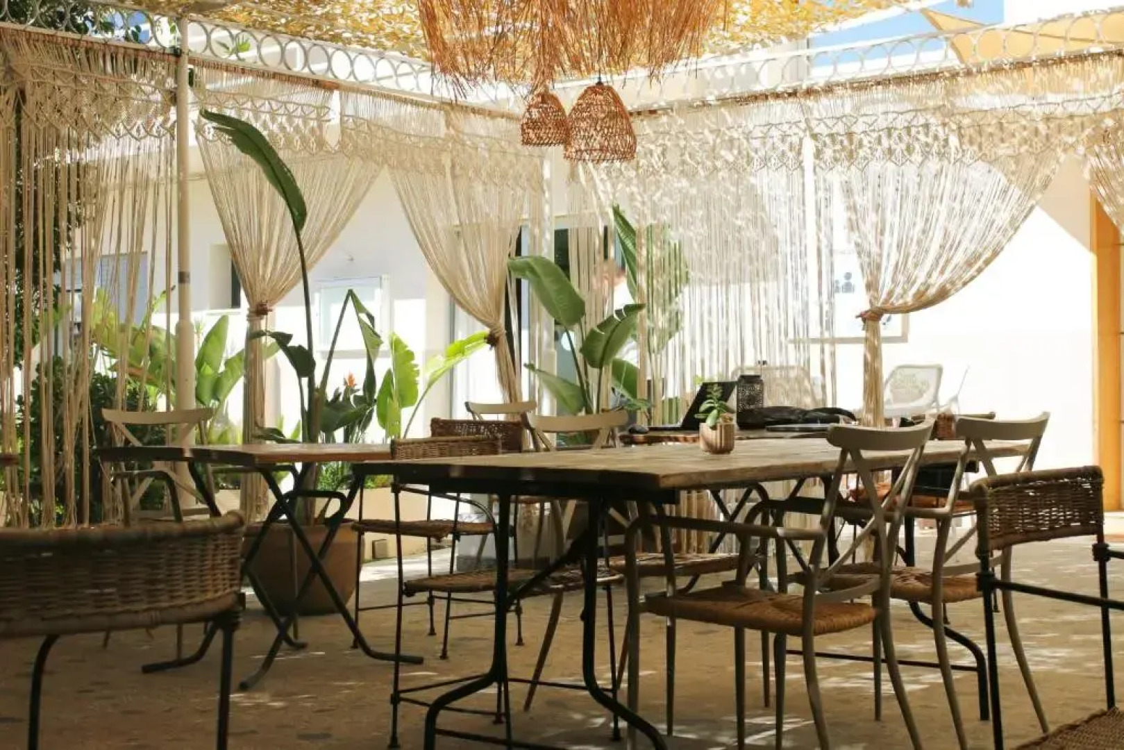 Hotel Boutique Villamor - Only Adults