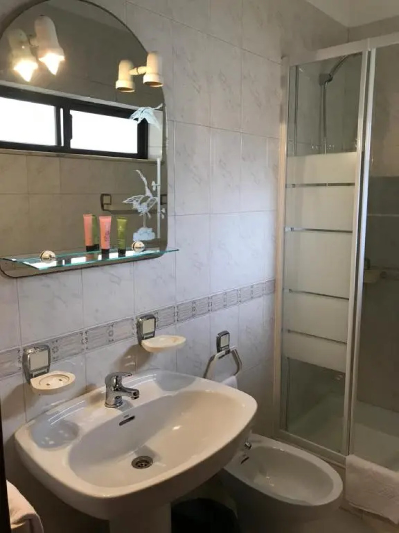 Apartamento Praia da Amorosa