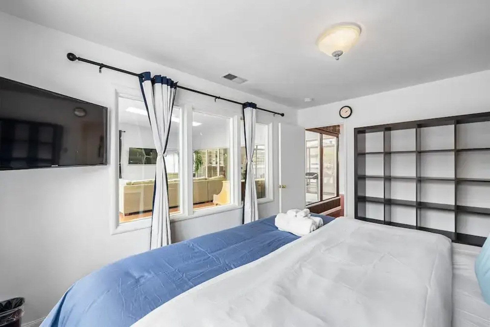 SFO Spacious Beautiful 3BR House