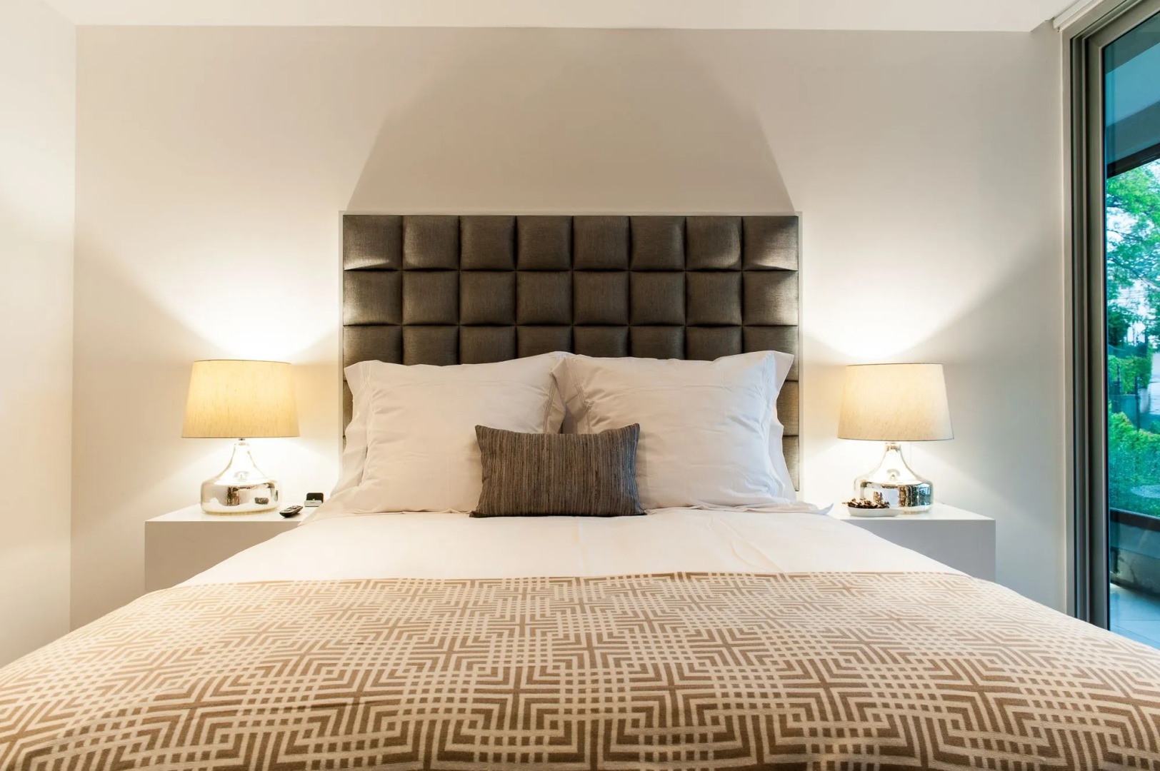 Splendor Stay Escalante