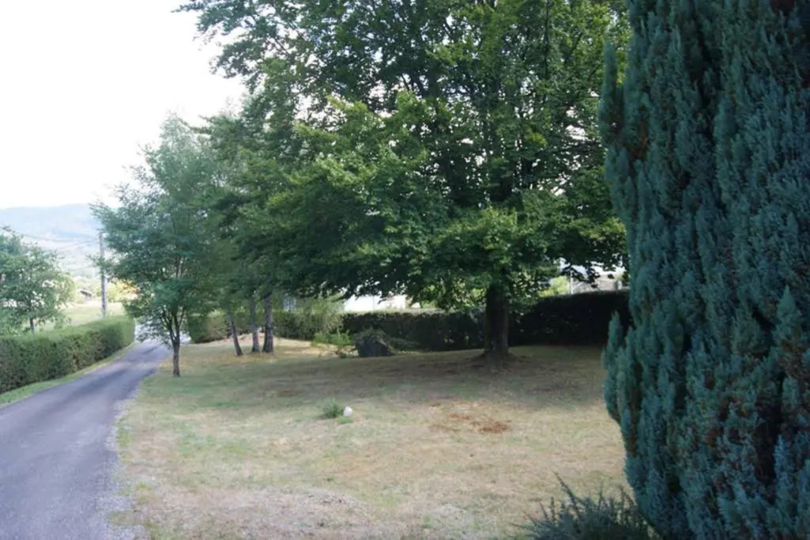 Lullaby House - Large, full comfort 5 star chalet house in the Vosges