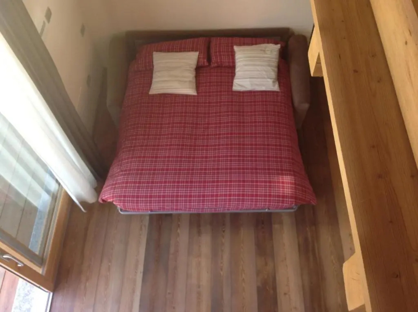 La Corte di Nonna Gemma