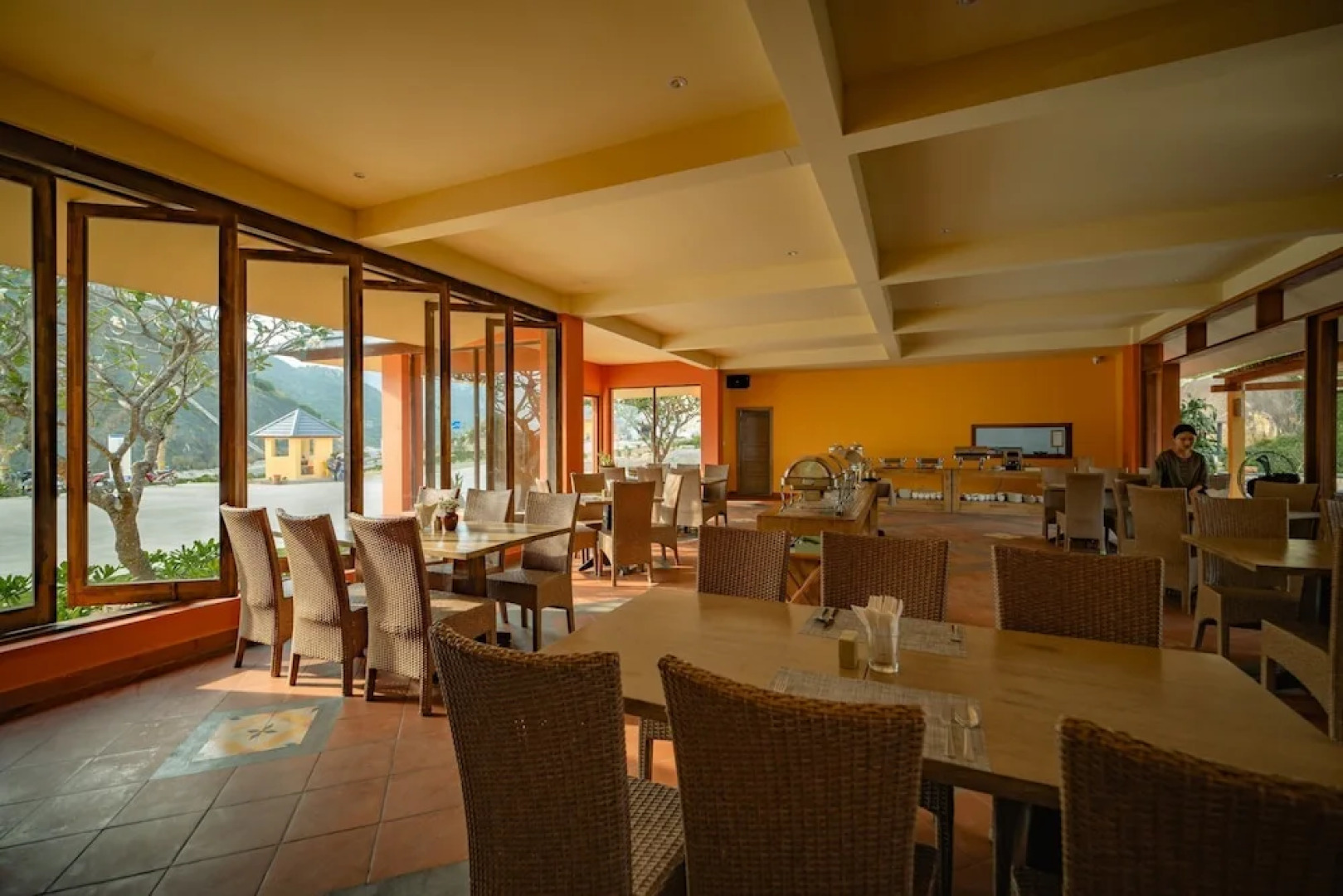 Life Resort Quy Nhon