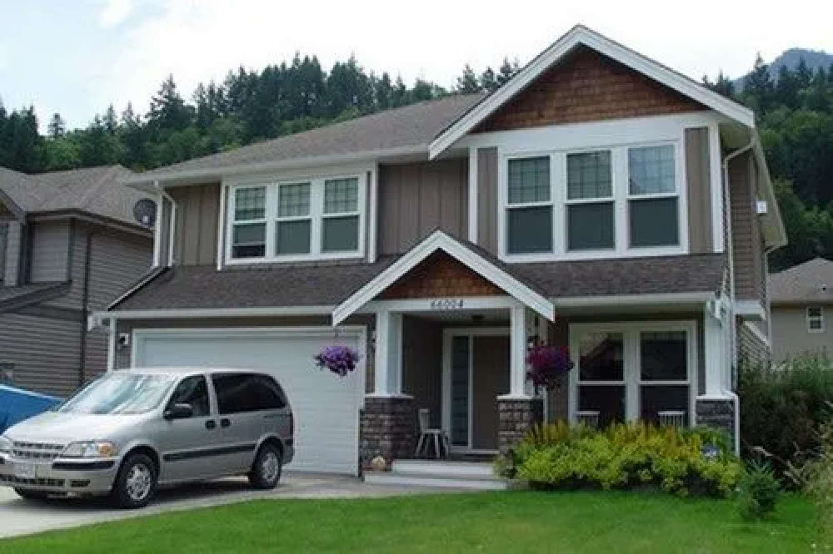 The 3 Bees Bed and Breakfast