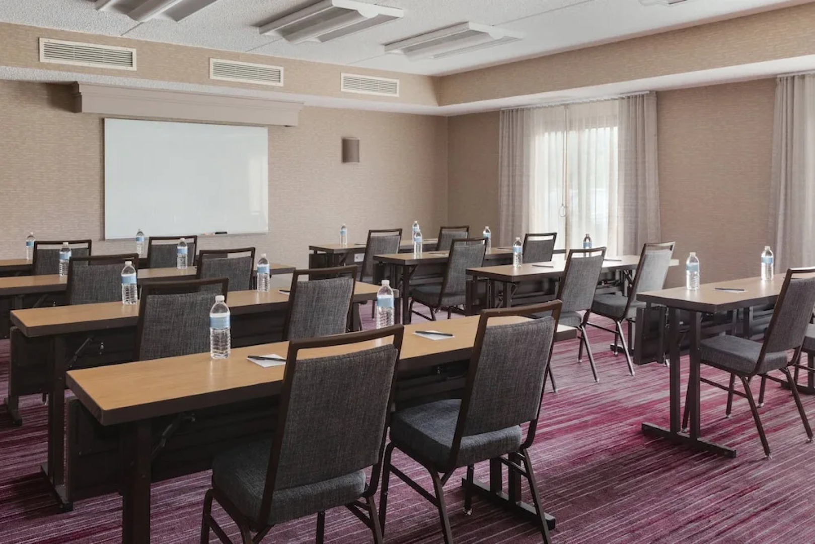 Courtyard Philadelphia Willow Grove