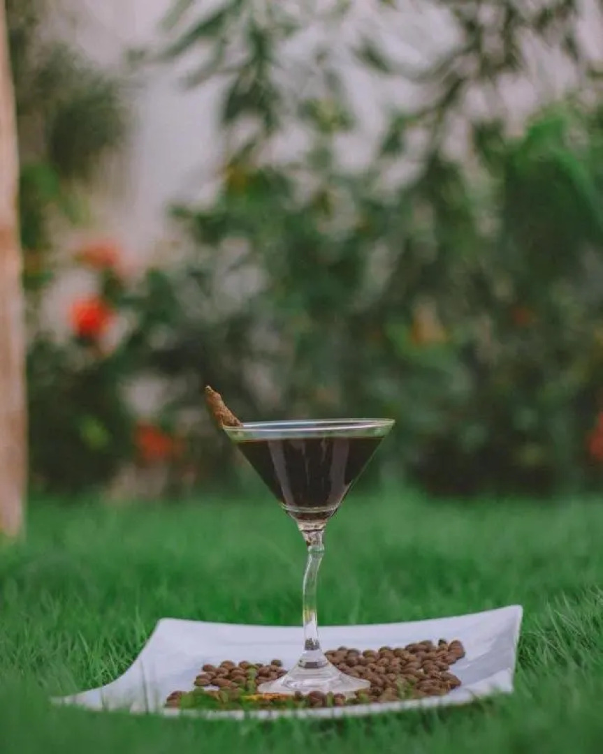 Luwa Evergreen Hotel