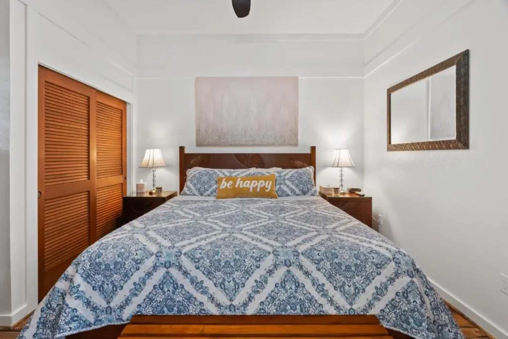 Quiet Kiahuna plantation , New Remodel with AC