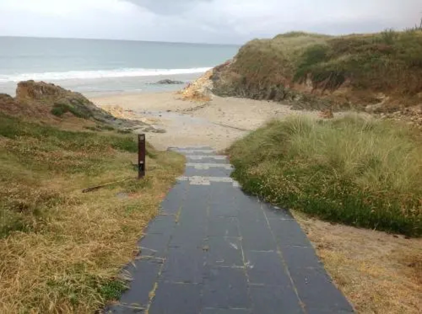 Apartamentos Alejandra