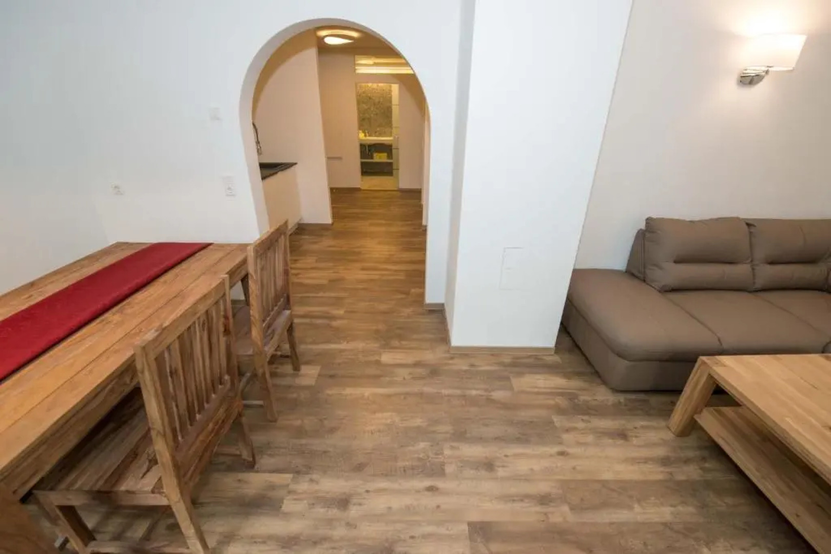 Ferienhaus Herwig Schwarzenbacher