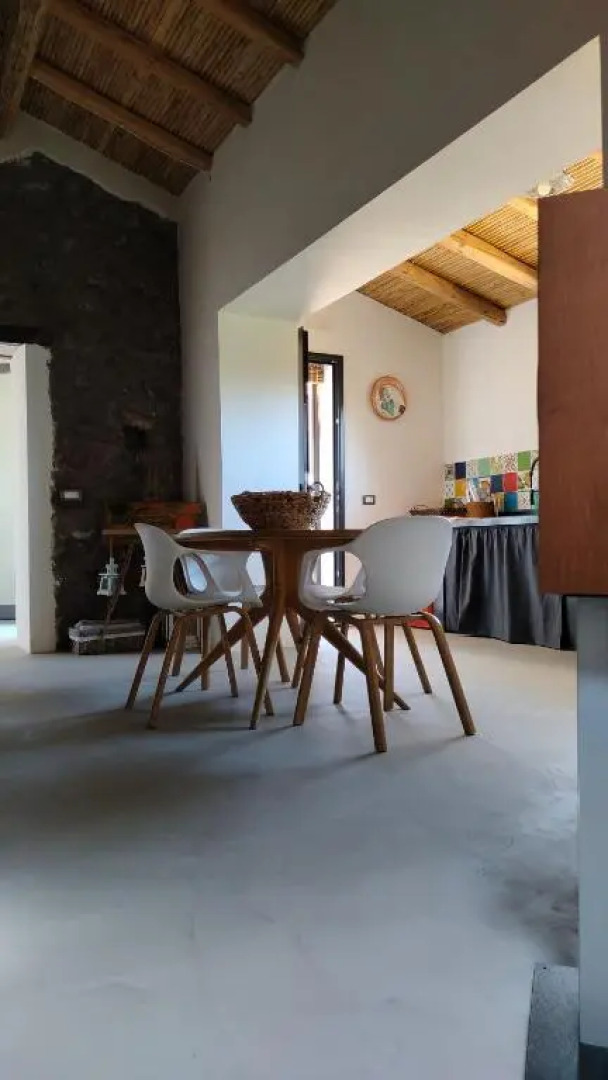 Lavica - Country Guest House