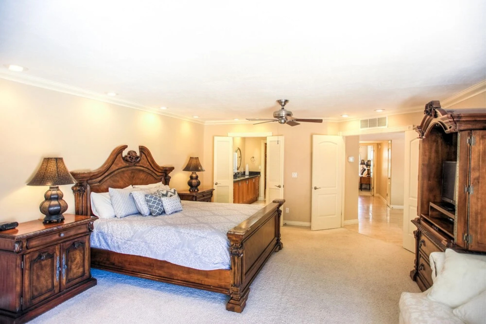 Catalina Home Scottsdale