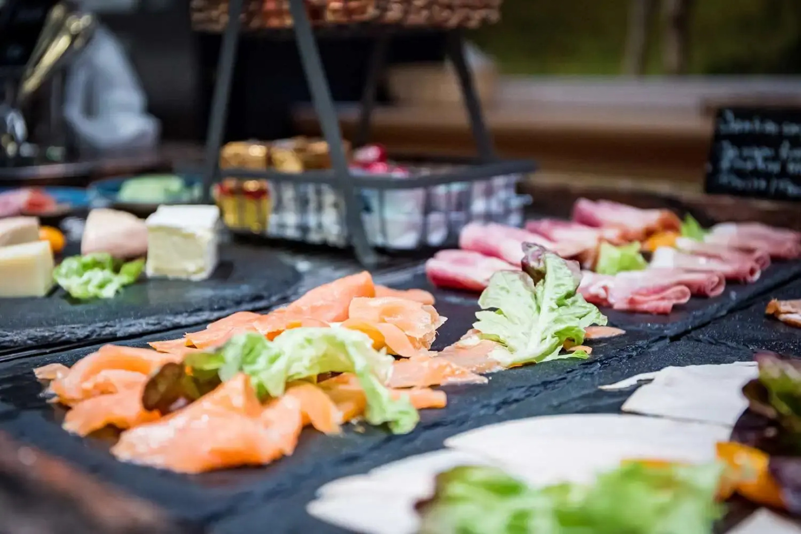 Best Western Plus La Fayette Hotel And Spa