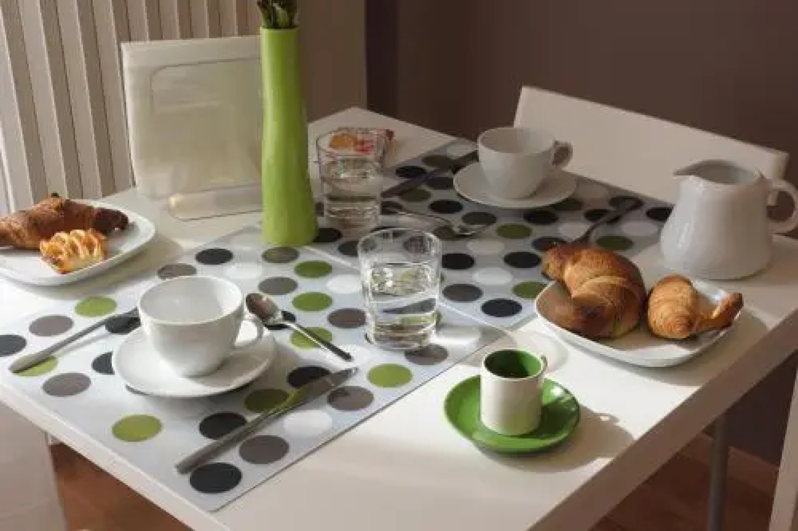 La Casa del Poeta dellEtna