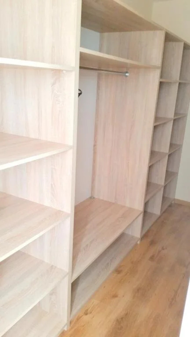 Guesthouse River House