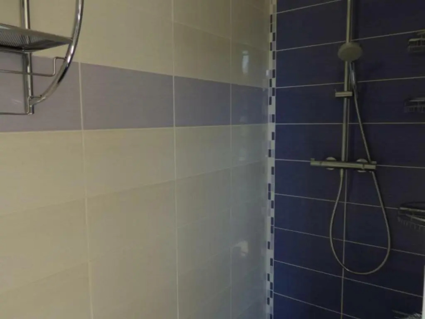 Gîte Saint-Pierre-de-Chignac, 3 pièces, 6 personnes - FR-1-616-18