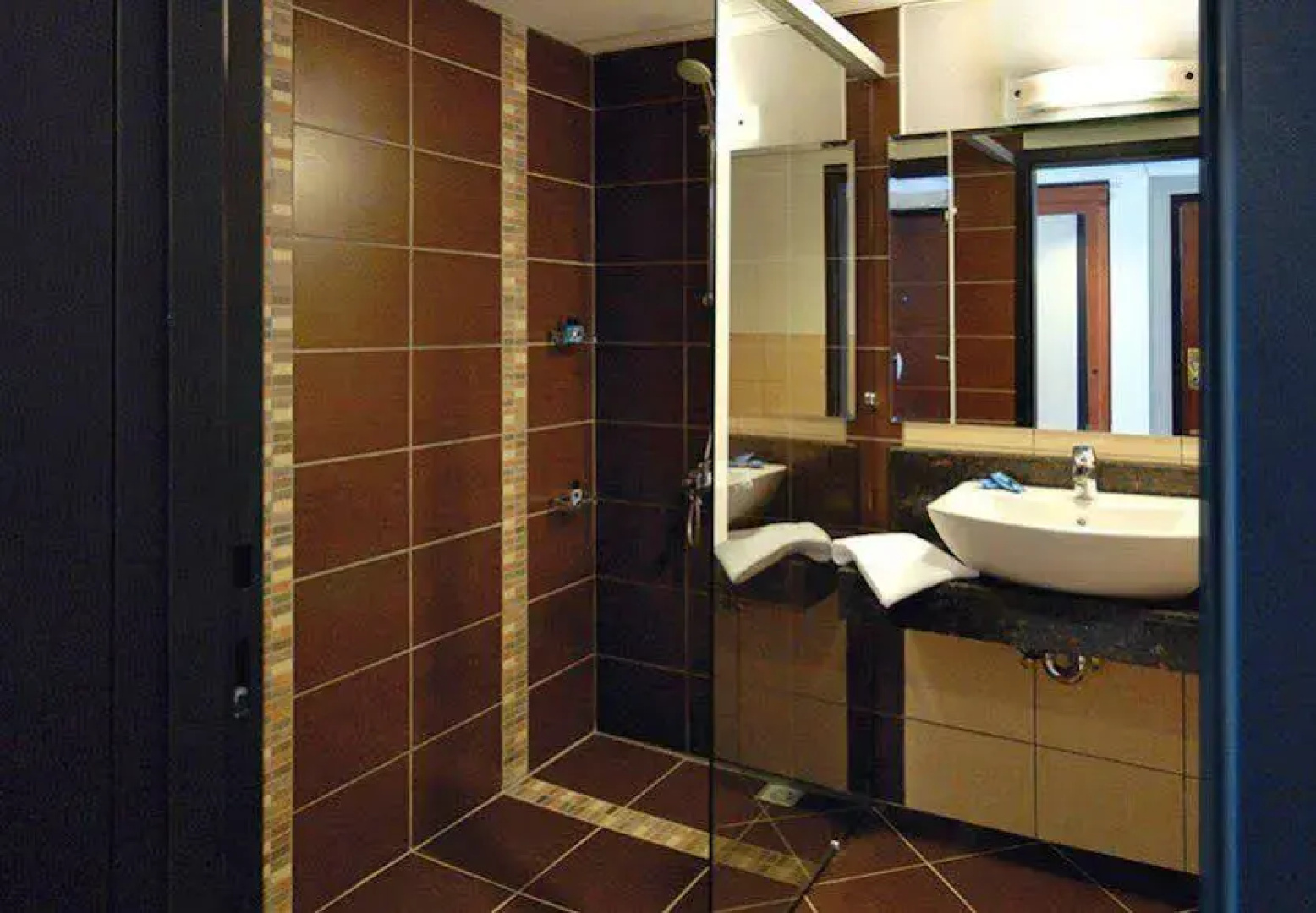 Sofabed Boutique Hotel
