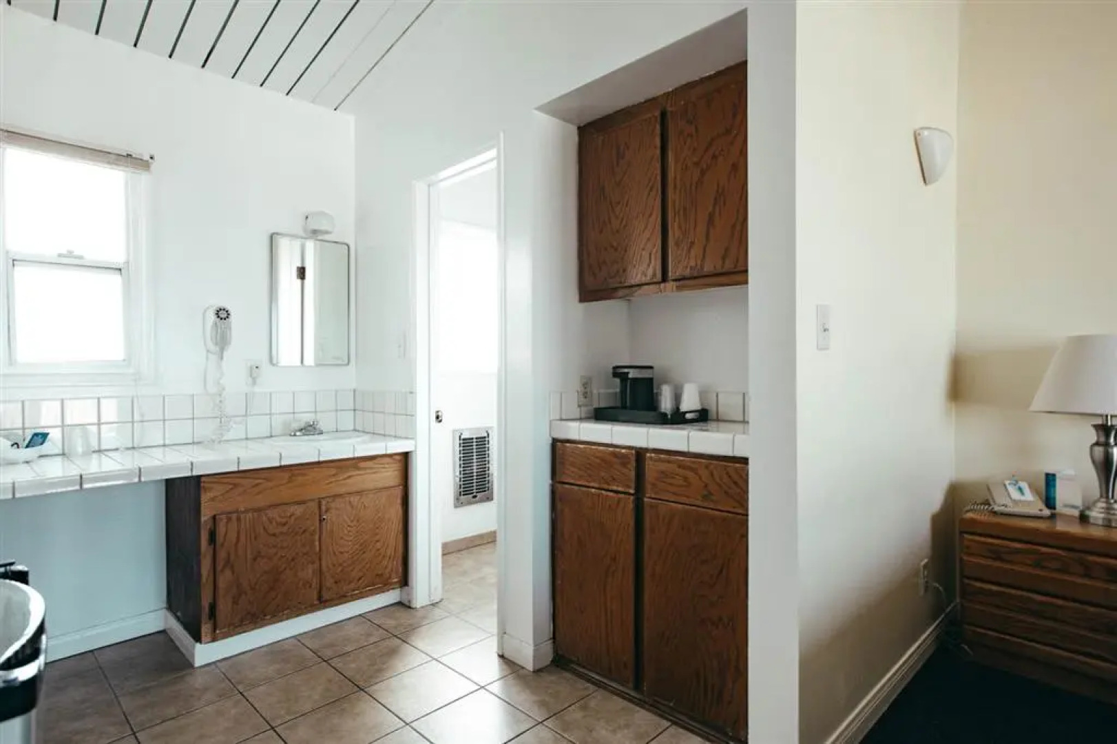 Sea Sprite Beach Club