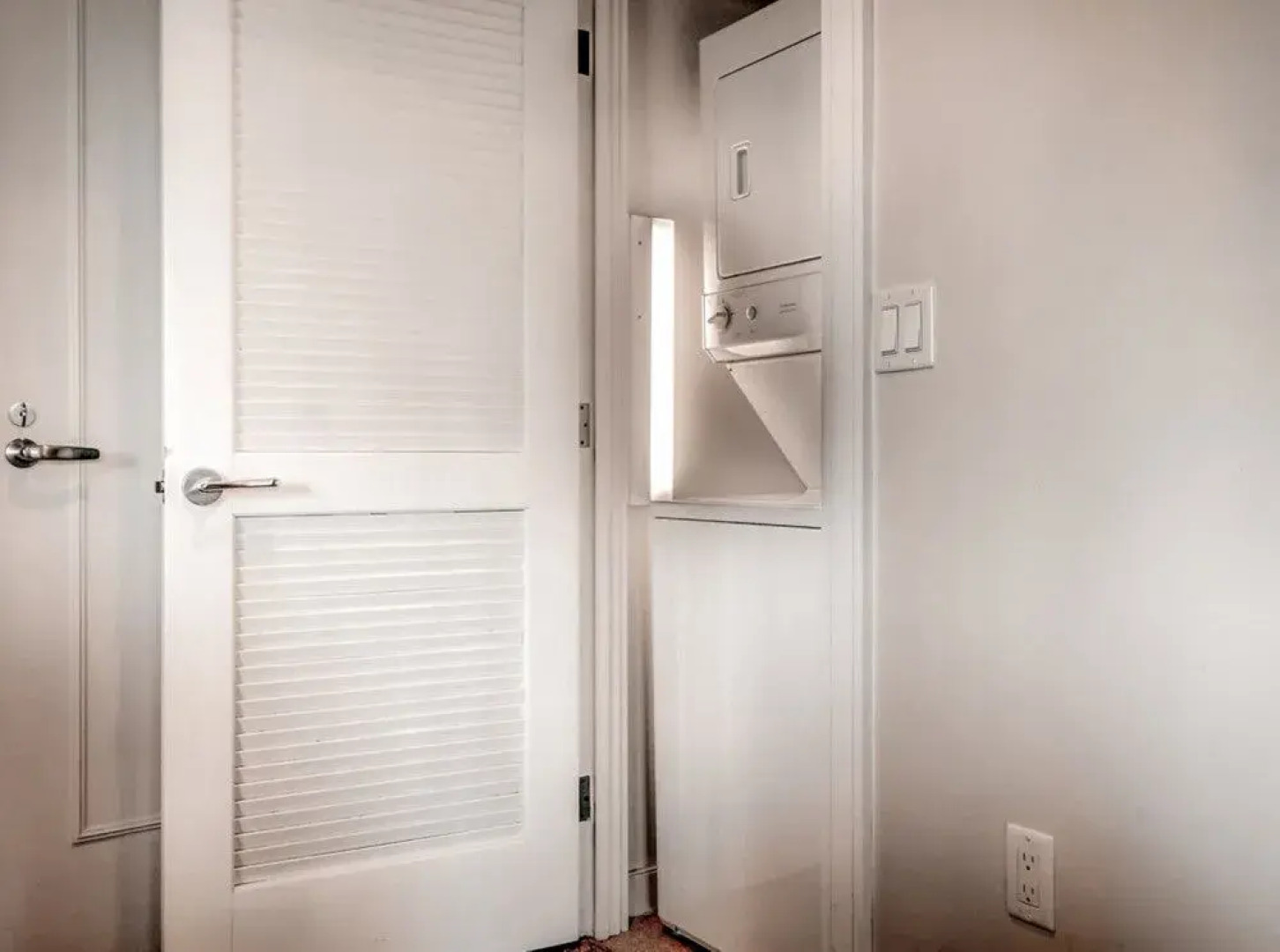 Global Luxury Suites Mass General Hospital