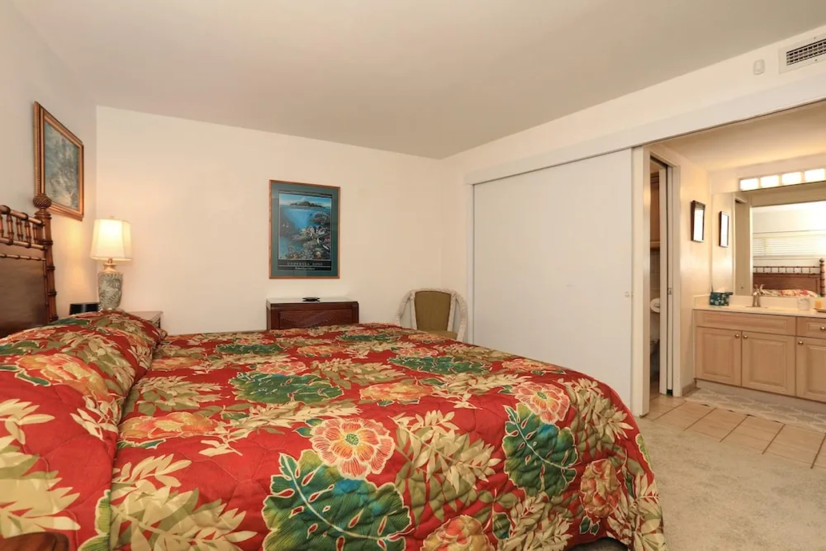 Sugar Beach Resort #PH12 by Ali'i Resorts