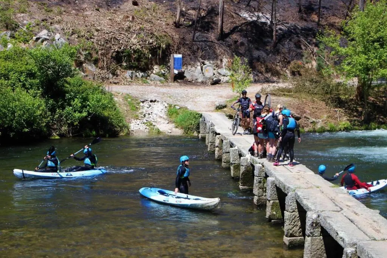 Casa da Azenha Branca