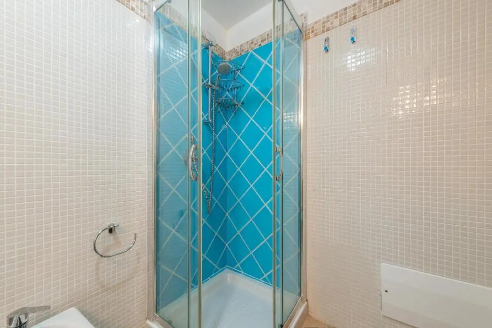 Villetta Riccardo n7